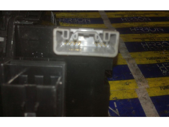 Подрулевой шлейф SRS WXPV6D6220 Lexus IS 200-300