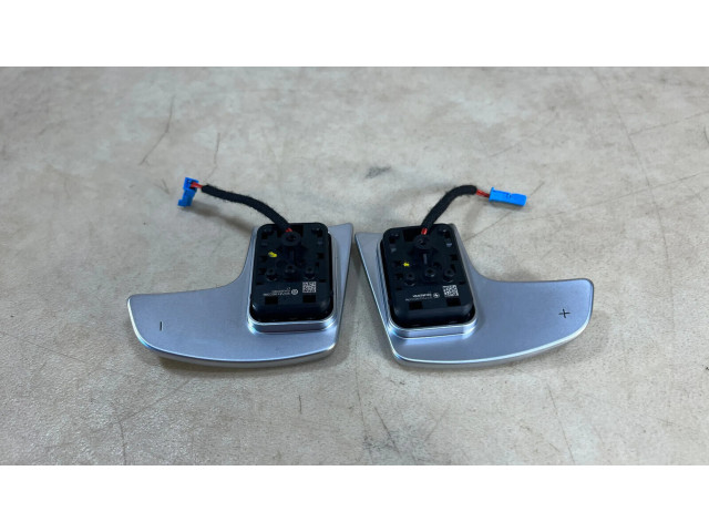 Volant BMW 4 G22 G23 G24 G26 2022 61319372496