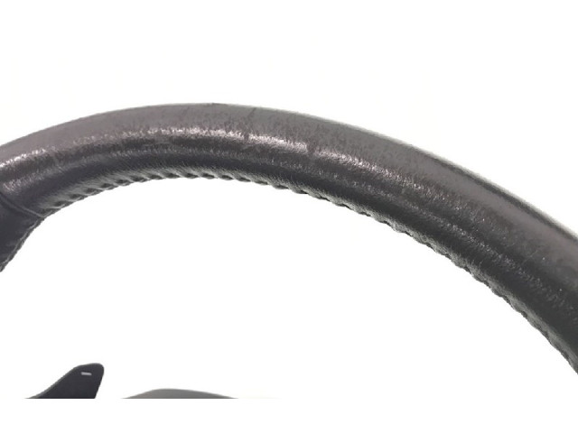 Руль Peugeot 108  2014 -  года 451000H070, 451000H070      