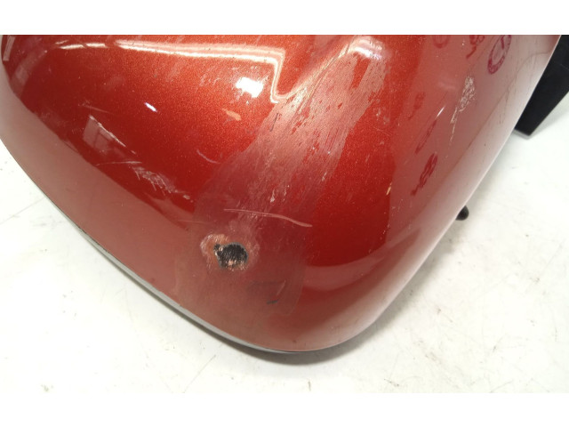 Zpětné zrcátko Citroen SpaceTourer XL 2019 98087012XT, 98140432V7