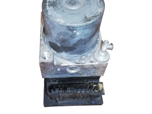 Jednotka ABS Fiat Punto (188) 2002