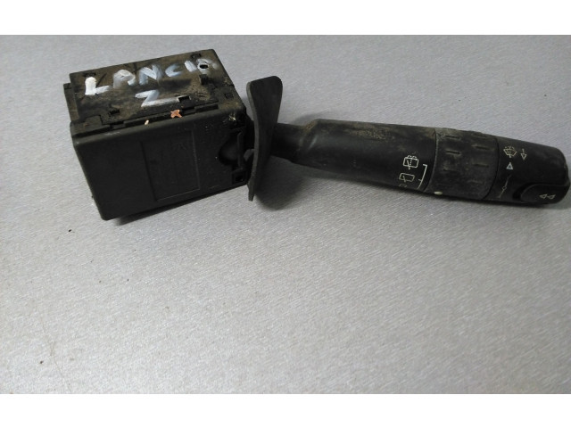 Ручка стеклоочистителей