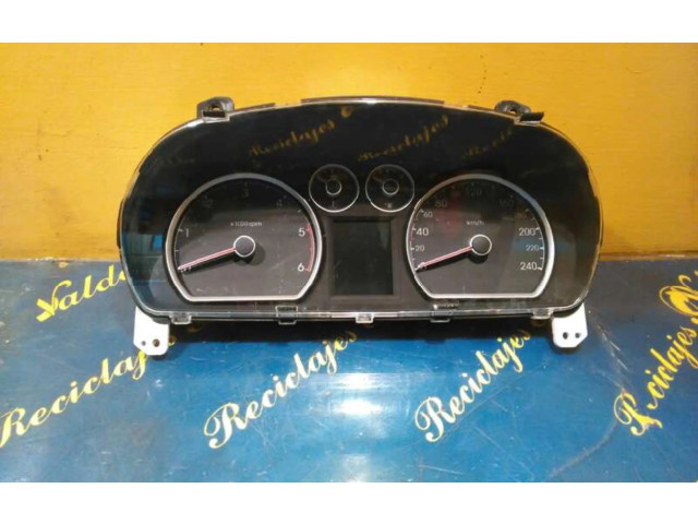 Čerpadlo oleje 940032L535 Hyundai i30