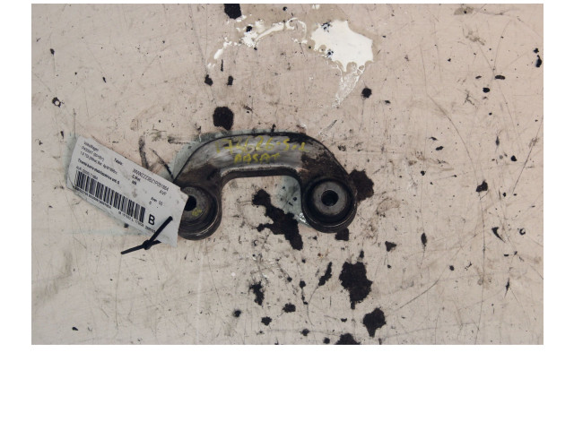 Ojnice Volkswagen PASSAT B5.5