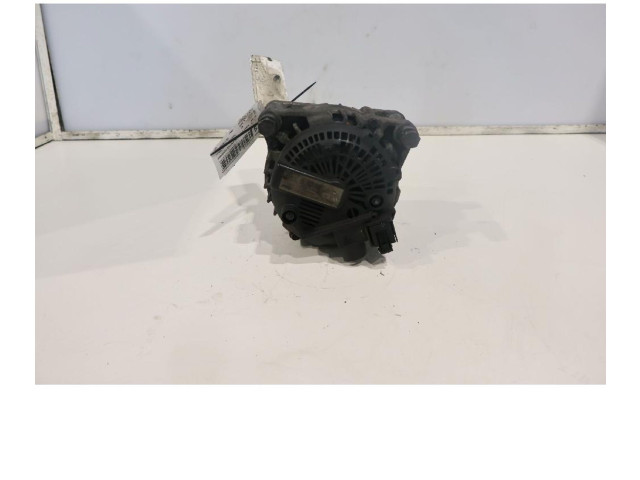 Генератор 1704769   Ford B-MAX      