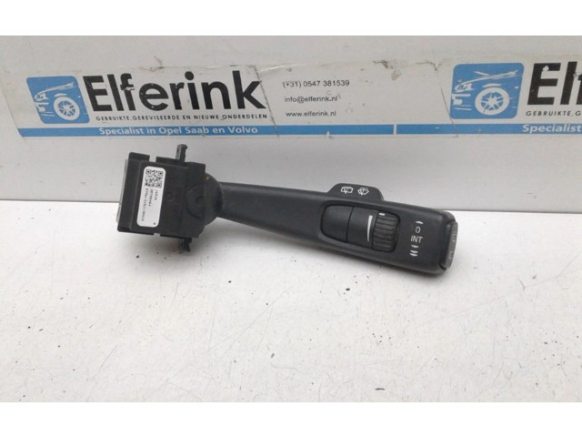 Переключатель дворников 30798464, 30798464   Volvo V70