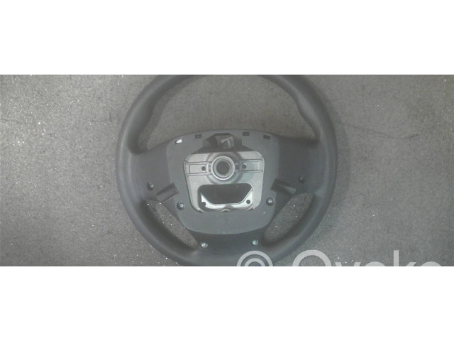 Подушка безопасности водителя 56100B4000PYN Hyundai i10