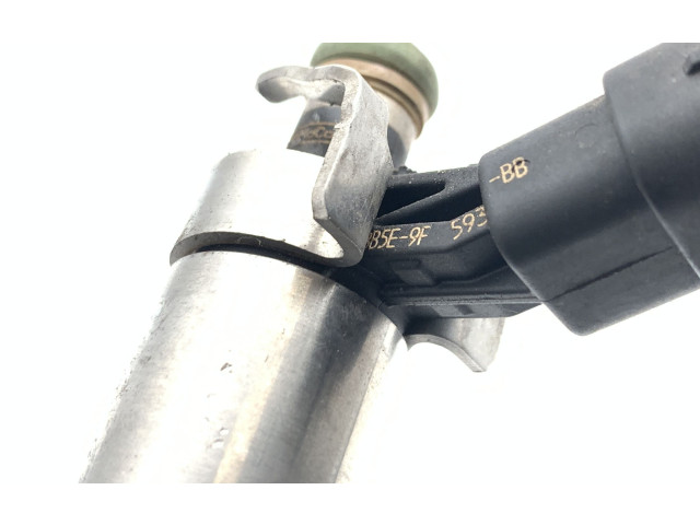 Форсунка BB5E9F593, 0261500333 Jaguar XE 204PT