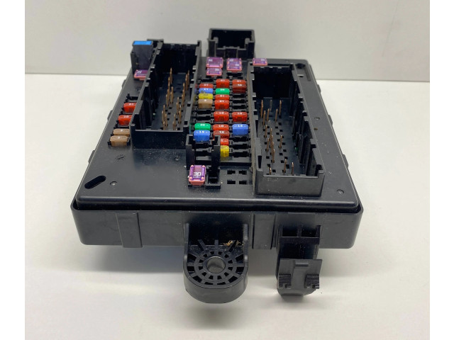 Pojistková skříňka 84604297, 202101387 Chevrolet Traverse II 2020