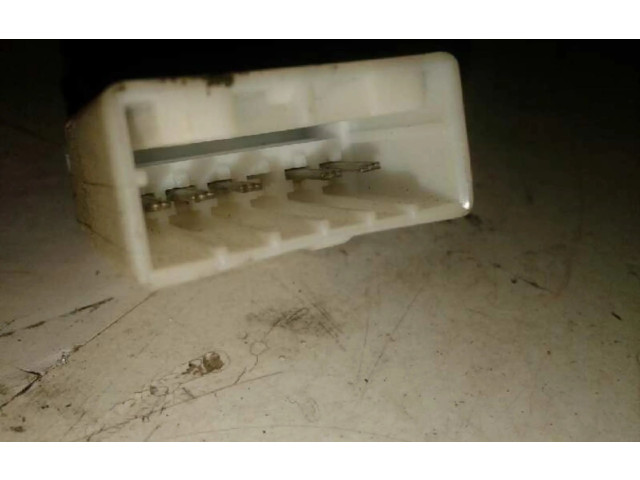 Подрулевой шлейф SRS 1560405780, ANILLOAIRBAG   Alfa Romeo GT