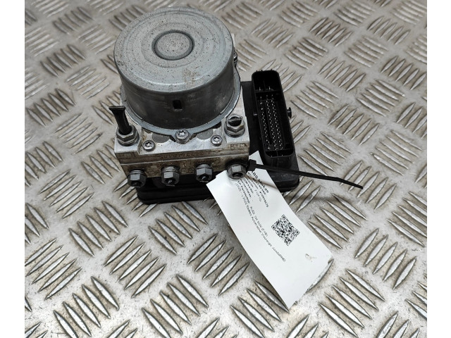 Jednotka ABS 1EA614517AR, 1EA614517 Audi Q4 Sportback e-tron 2022