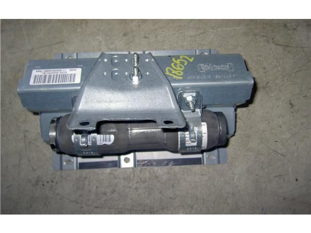 Подушка безопасности пассажира 6g9n-042a94-bj   Ford S-MAX