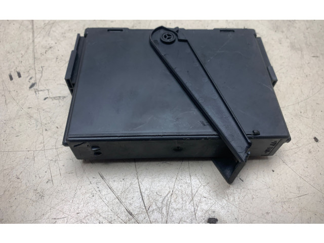 Блок комфорта 330518684, 13111111   Opel Meriva A   