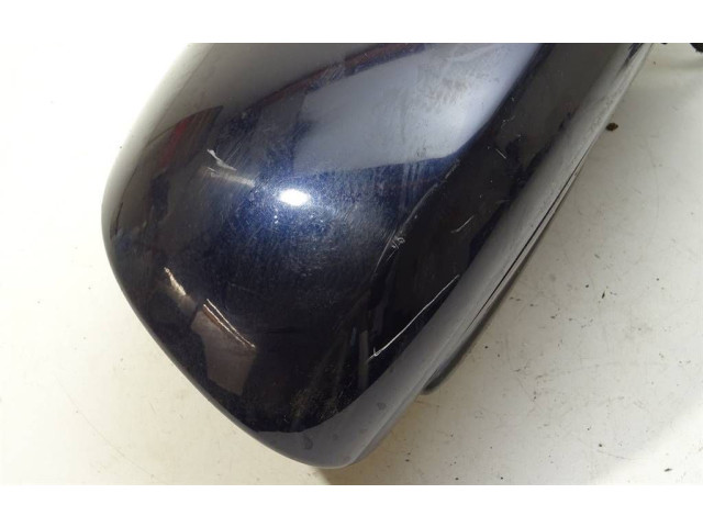 Zpětné zrcátko  Audi A8 S8 D3 4E 2003    