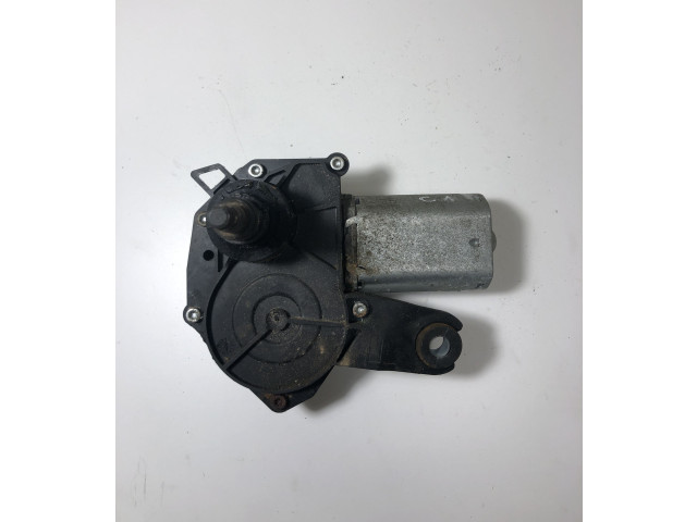 Моторчик заднего дворника 53025512, 851300H020    Citroen C1