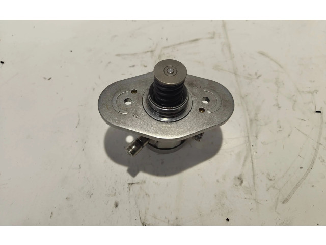 Vstřikovací čerpadlo 7852361 BMW M5 F90 S63B44B