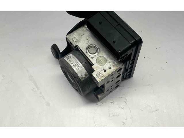 Блок АБС EG9C2C219AA, EG9C2C405AC   Ford  Fusion  2006 - 2012 года