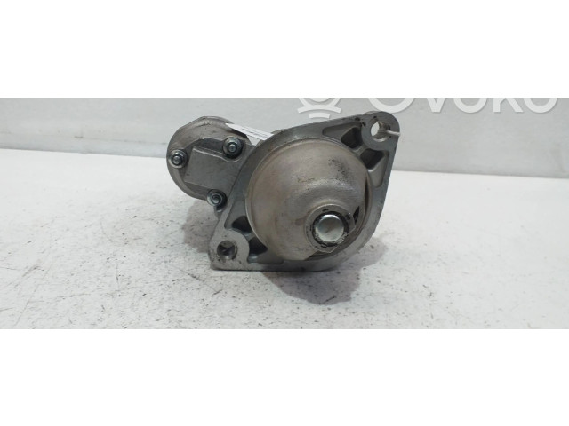 Генератор F437382   Honda Civic      