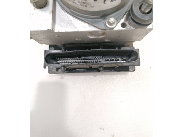 Блок АБС 51792630   Alfa Romeo  GT   -  года