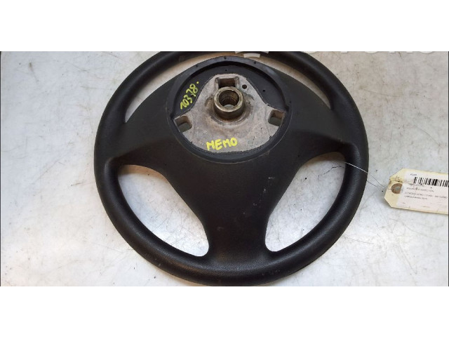 Руль Citroen Nemo   -  года 4109QL      