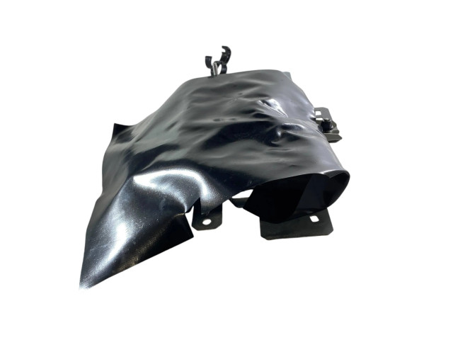 Pojistková skříňka Řídící jednotka BSM 503442020002, 00505593420 Alfa Romeo Stelvio 2019