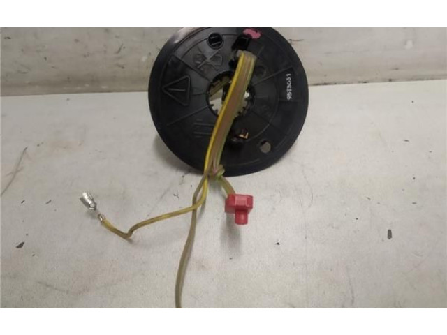 Подрулевой шлейф SRS 1704600049, 1704600049   Mercedes-Benz E AMG W210