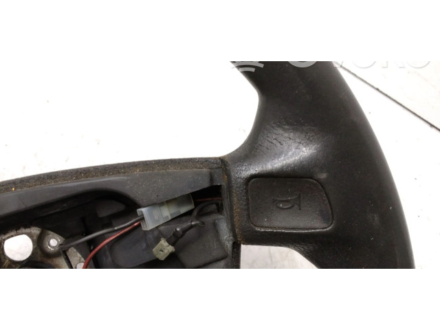 Volant Lancia Kappa 1998