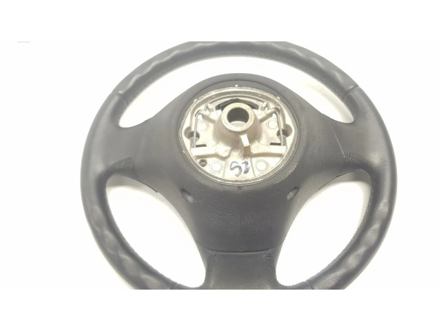 Volant BMW X1 E84 2011 6795565, 32302157307