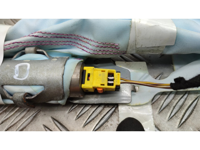 Боковая подушка безопасности CN15A042D94AC   Ford Ecosport