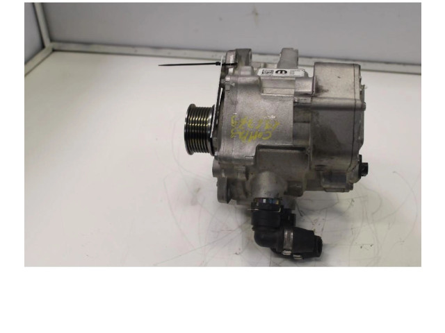 Генератор 00463502050 Jeep Compass 1.3