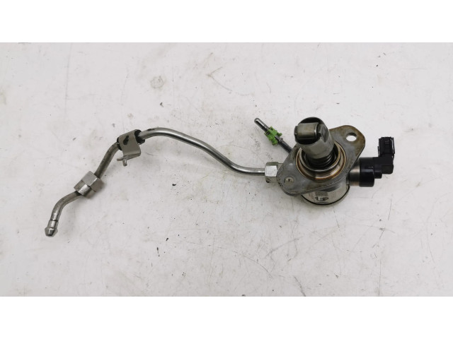 Vstřikovací čerpadlo 167905R1, 11011611000285 Honda HR-V pro benzínový motor 1.5