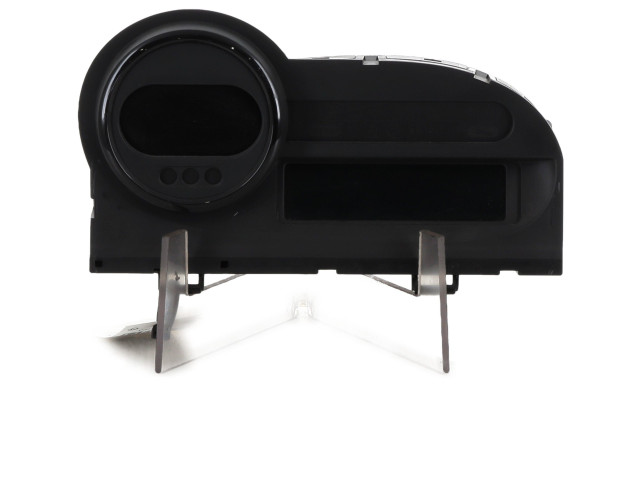 Панель приборов 8201178277, W0-3466E   Renault Twingo II       