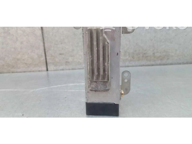 Блок управления двигателя 8716550010   Lexus LS UCF20