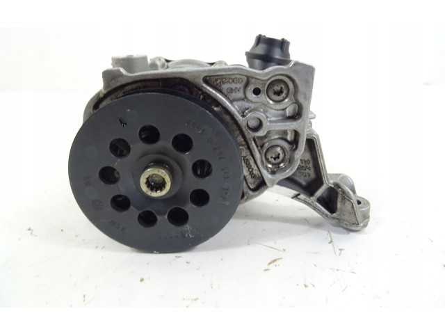 Масляный насос 04L145208K, 04L115251A Audi A3 S3 8V