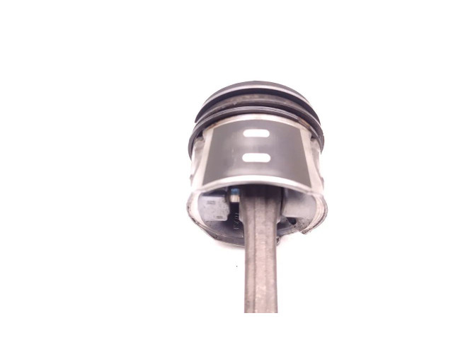 Píst T1DA Ford C-MAX II T1DA