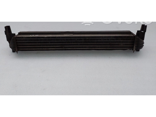Интеркулер  6R0145805   Seat Ibiza IV (6J,6P) 