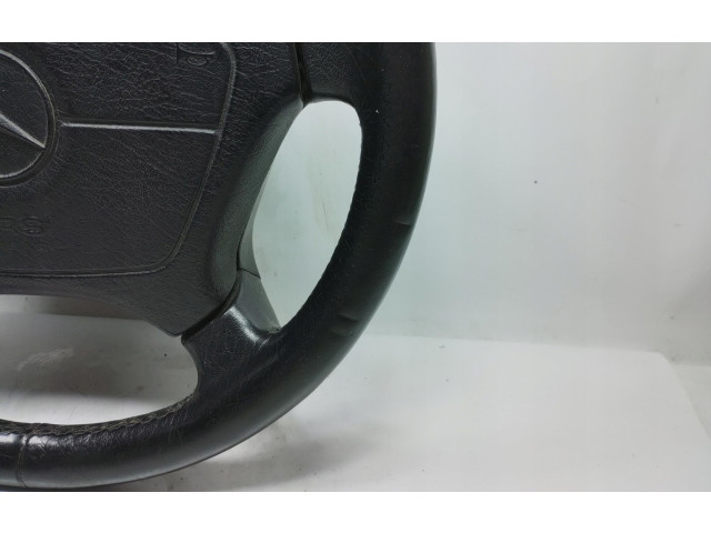 Volant Mercedes-Benz E W210 1999