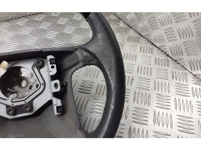 Руль Volvo S40, V40 1995 - 2004 года 30884417