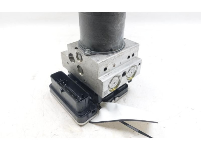 Блок АБС 0265957420, 0265957420 Audi Q5 SQ5 2017 - года