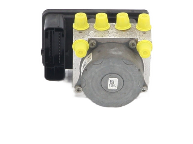 Блок АБС 476605525R   Dacia  Lodgy   -  года