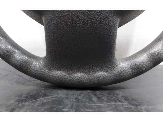 Руль Dacia Duster - года 34079548A