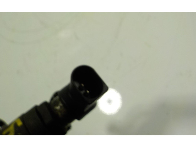 Жиклер (жиклеры) (форсунка (форсунки) 5U3Q9K546AA   Jaguar XF X250