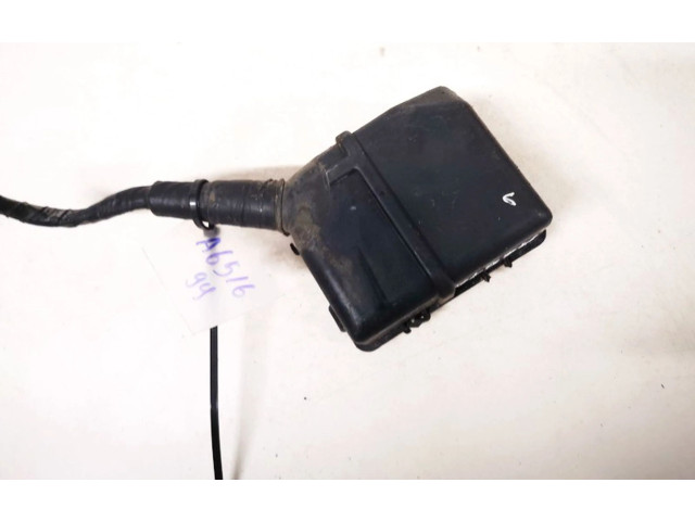 Блок предохранителей 1k0937507b Volkswagen Golf Plus