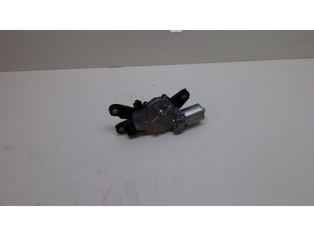 Двигатель стеклоочистителя заднего стекла 0390205042, 8888040488 Lynk & co 01