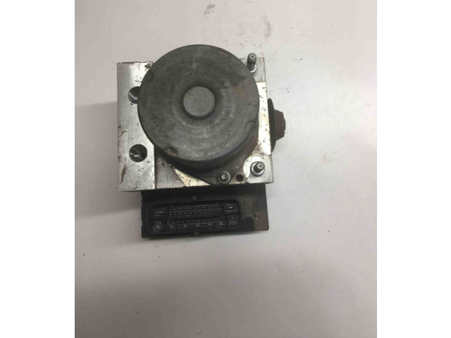 Jednotka ABS P68249079AA, 68249079AA Fiat 500 2015