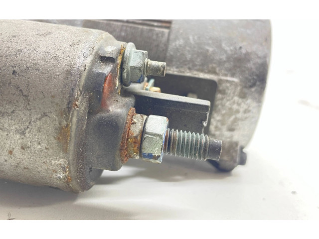 Zámek zadních dveří 077911023J Audi A8 S8 D3 4E 2004