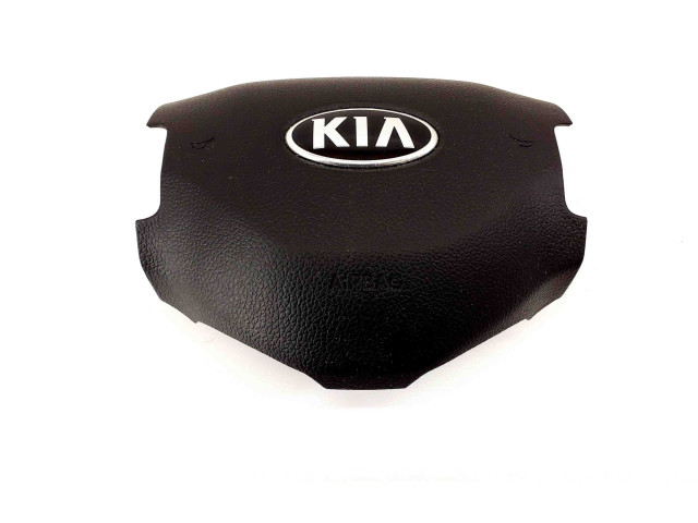 Датчик слепых зон 569003U101   KIA Sportage