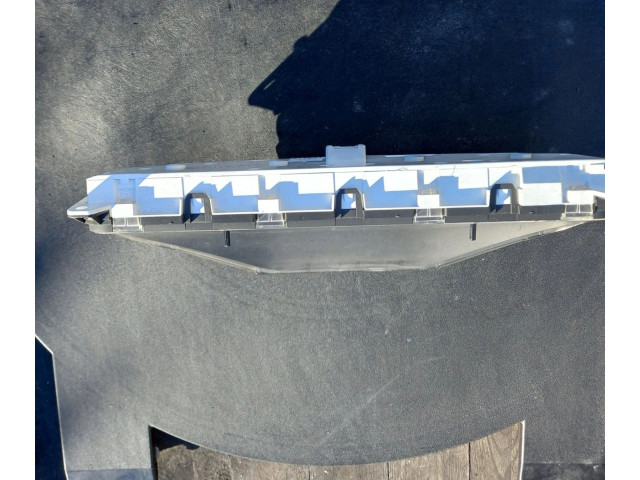 Панель приборов 30746101 Volvo XC90