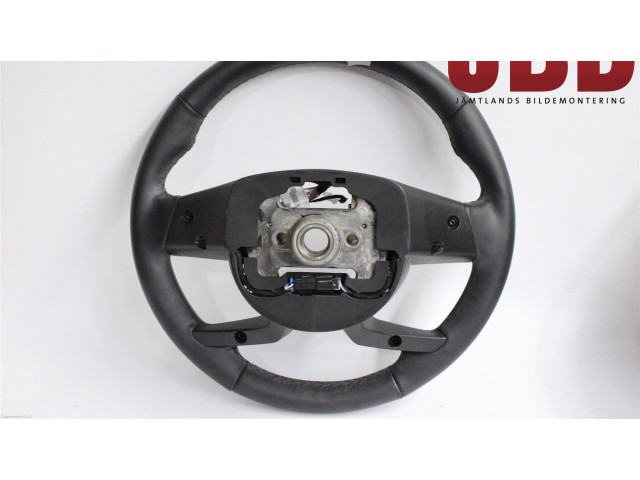 Volant Hyundai i20 (BC3 BI3) 2021 56100Q0830NNB