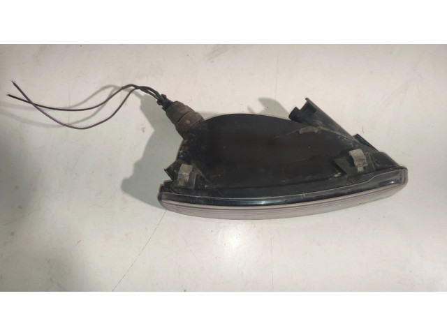 Задний фонарь левый 461307486 Alfa Romeo GT